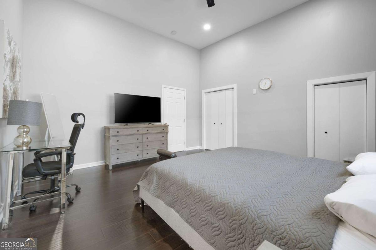 692 Ira Street Atlanta - Photo 15