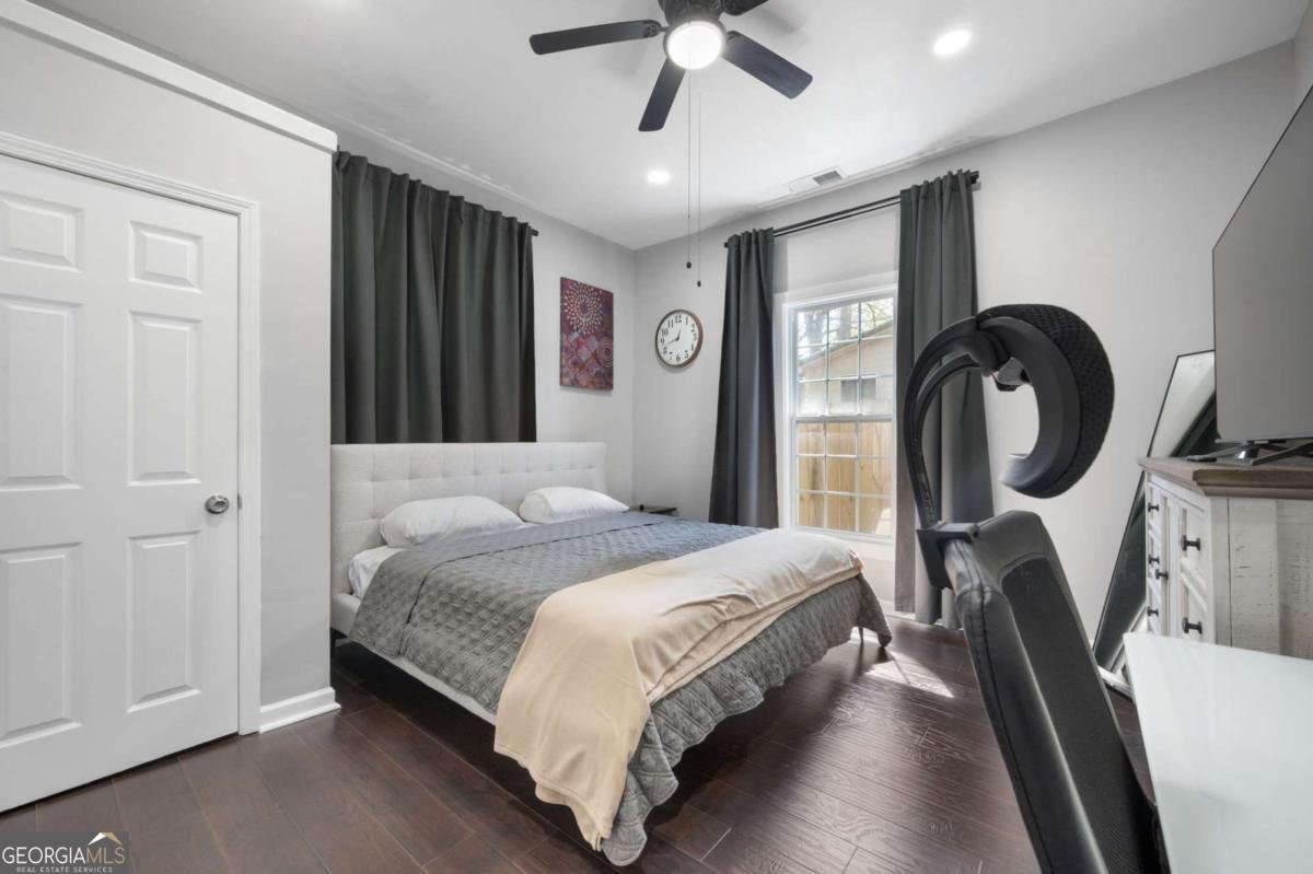 692 Ira Street Atlanta - Photo 17