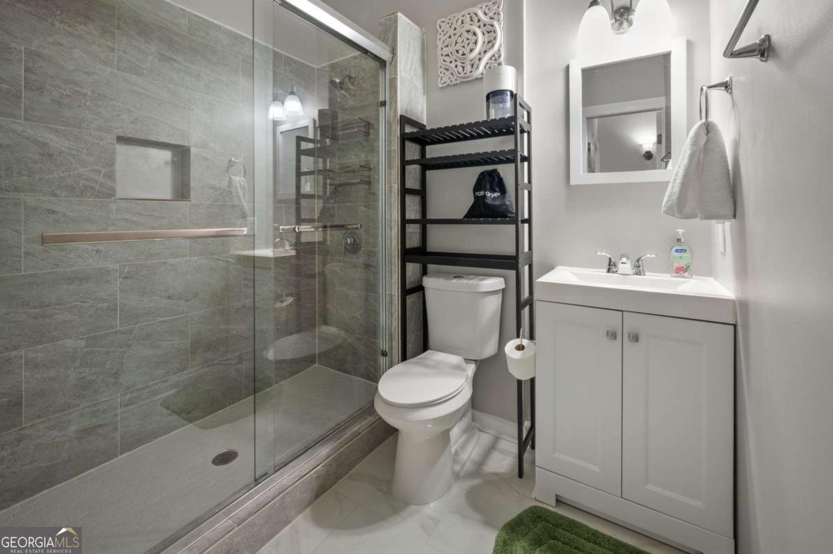 692 Ira Street Atlanta - Photo 18