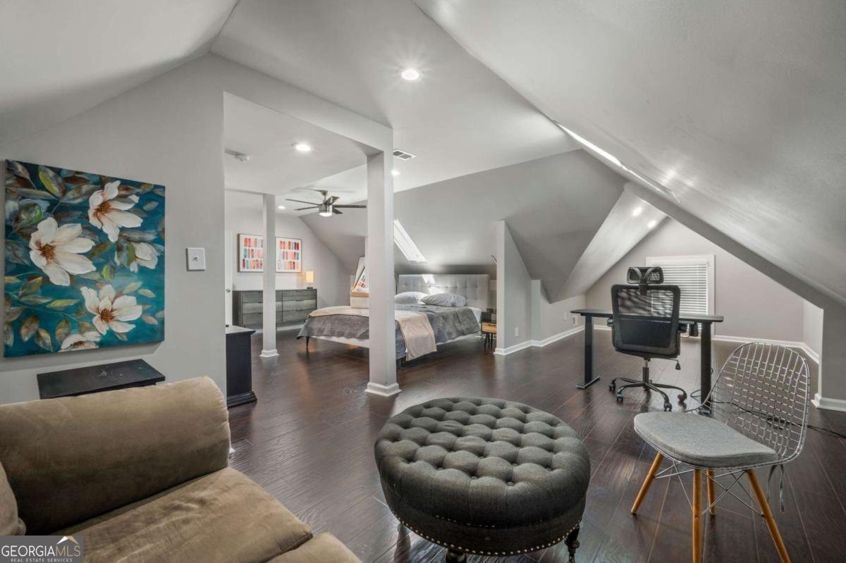 692 Ira Street Atlanta - Photo 19