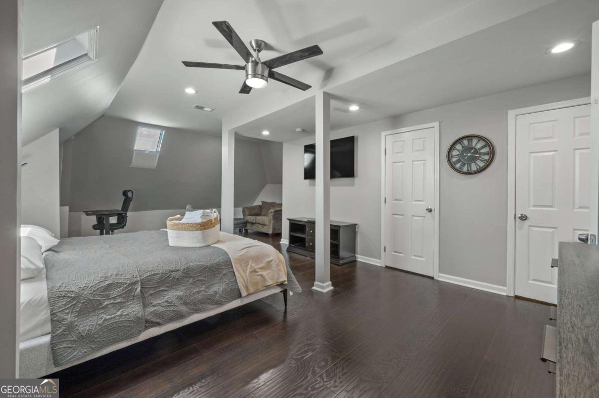 692 Ira Street Atlanta - Photo 20