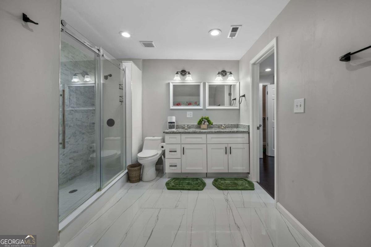 692 Ira Street Atlanta - Photo 21