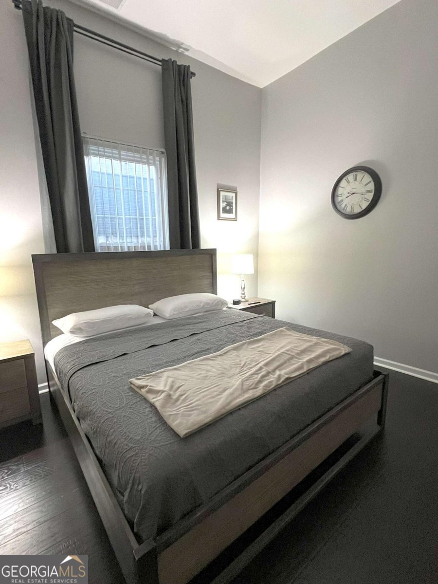 692 Ira Street Atlanta - Photo 22