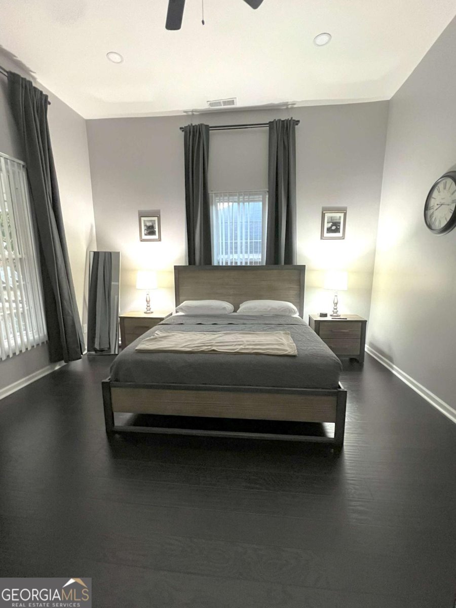 692 Ira Street Atlanta - Photo 23