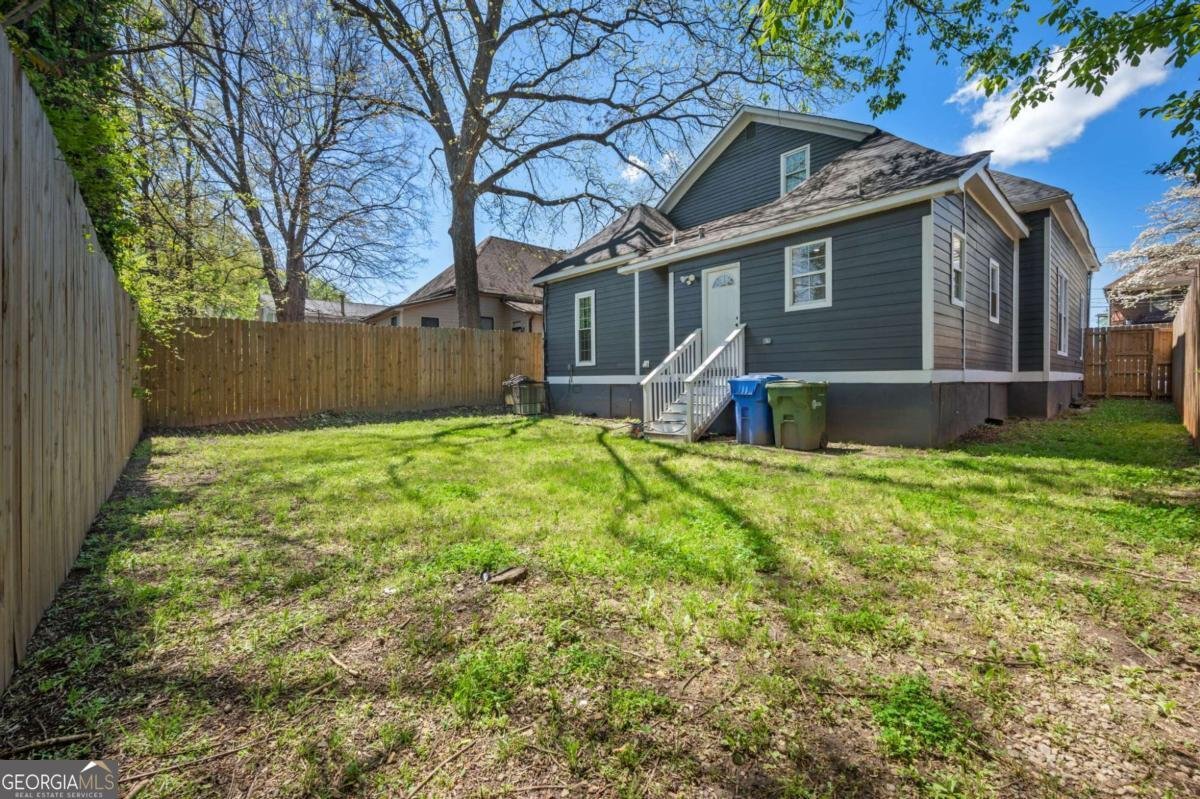 692 Ira Street Atlanta - Photo 24