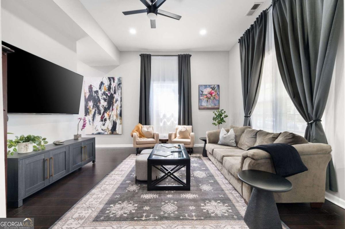 692 Ira Street Atlanta - Photo 6