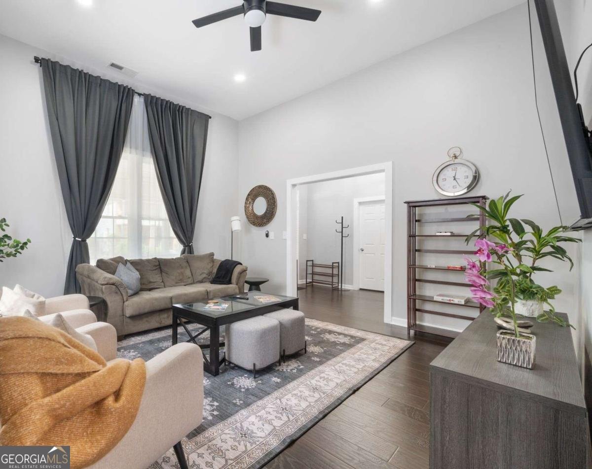 692 Ira Street Atlanta - Photo 7