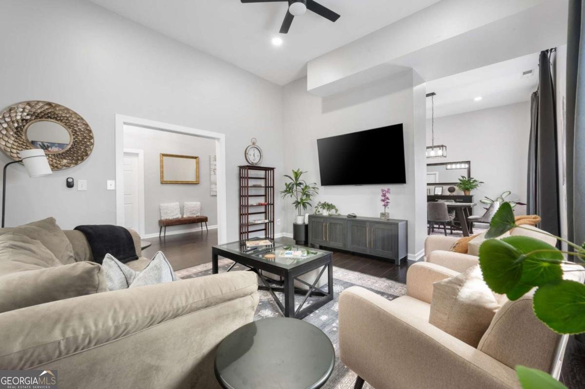 692 Ira Street Atlanta - Photo 9