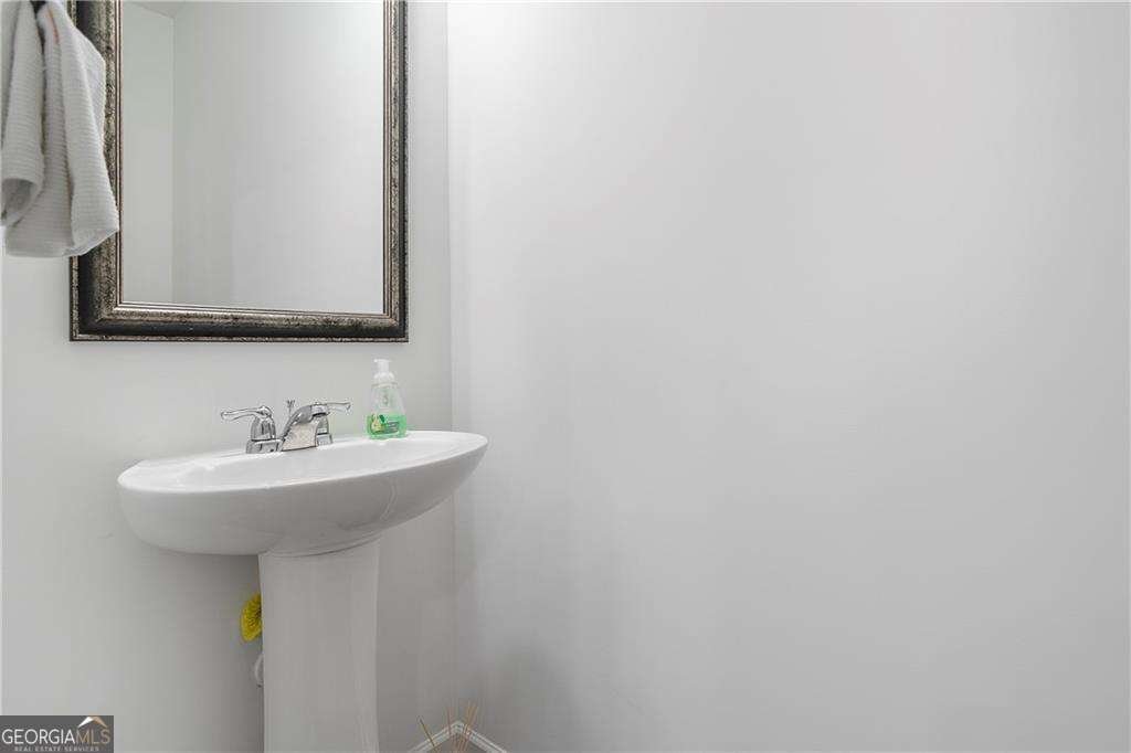 2841 Thames Willow Way Suwanee - Photo 12