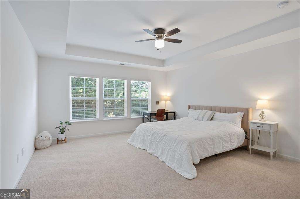 2841 Thames Willow Way Suwanee - Photo 13