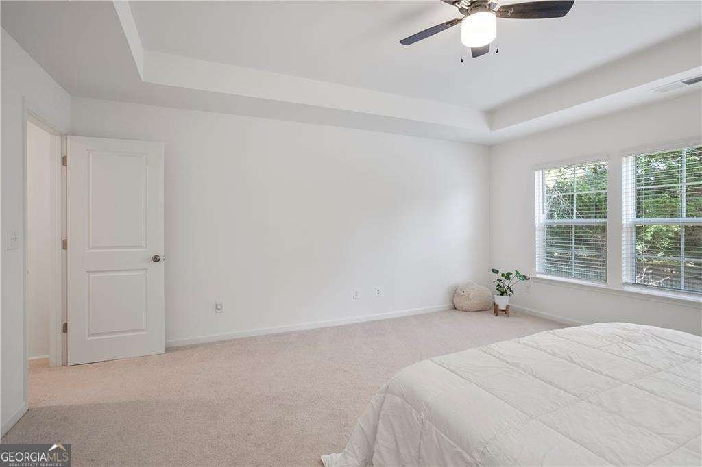 2841 Thames Willow Way Suwanee - Photo 16