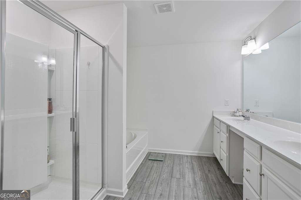 2841 Thames Willow Way Suwanee - Photo 17