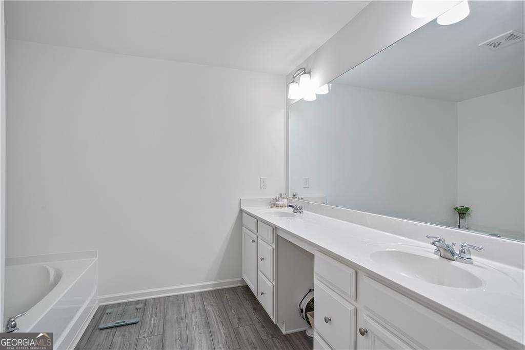 2841 Thames Willow Way Suwanee - Photo 18