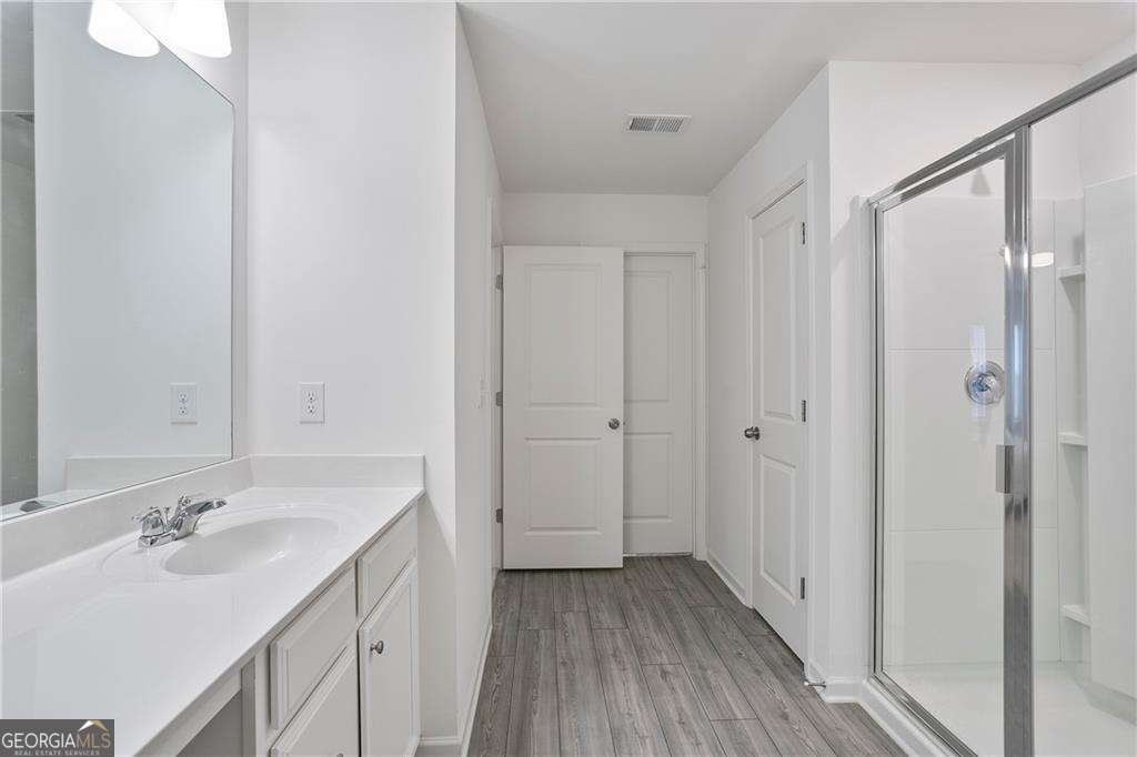 2841 Thames Willow Way Suwanee - Photo 19