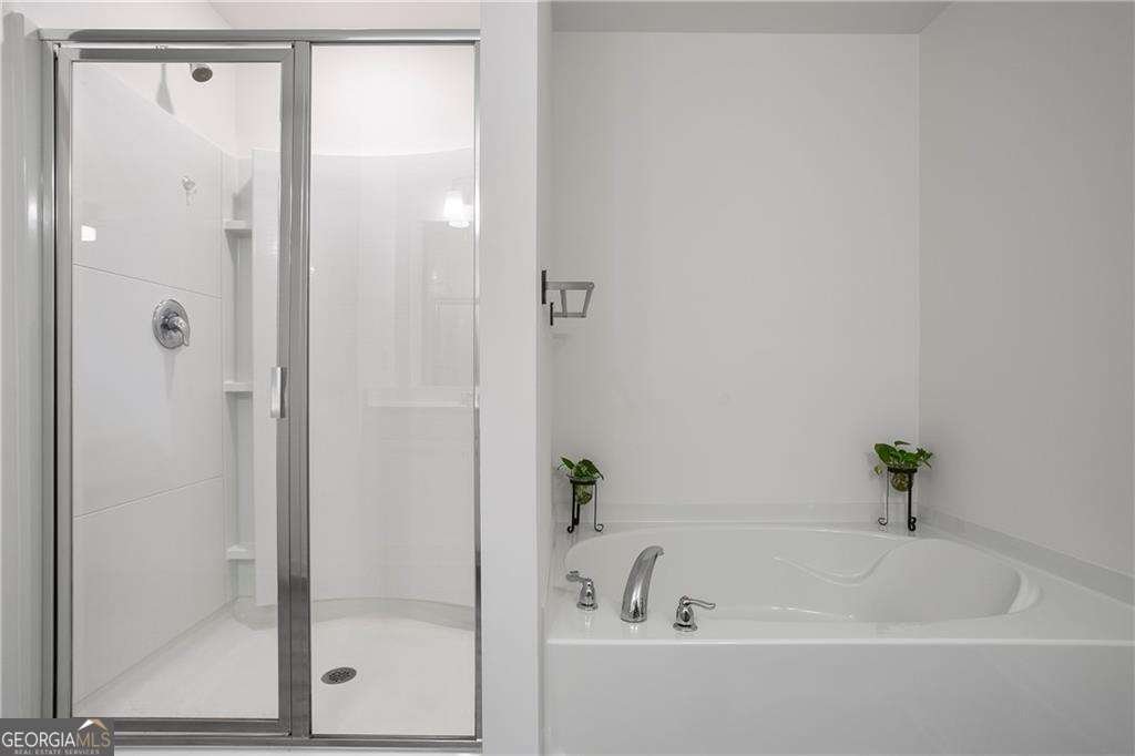 2841 Thames Willow Way Suwanee - Photo 20