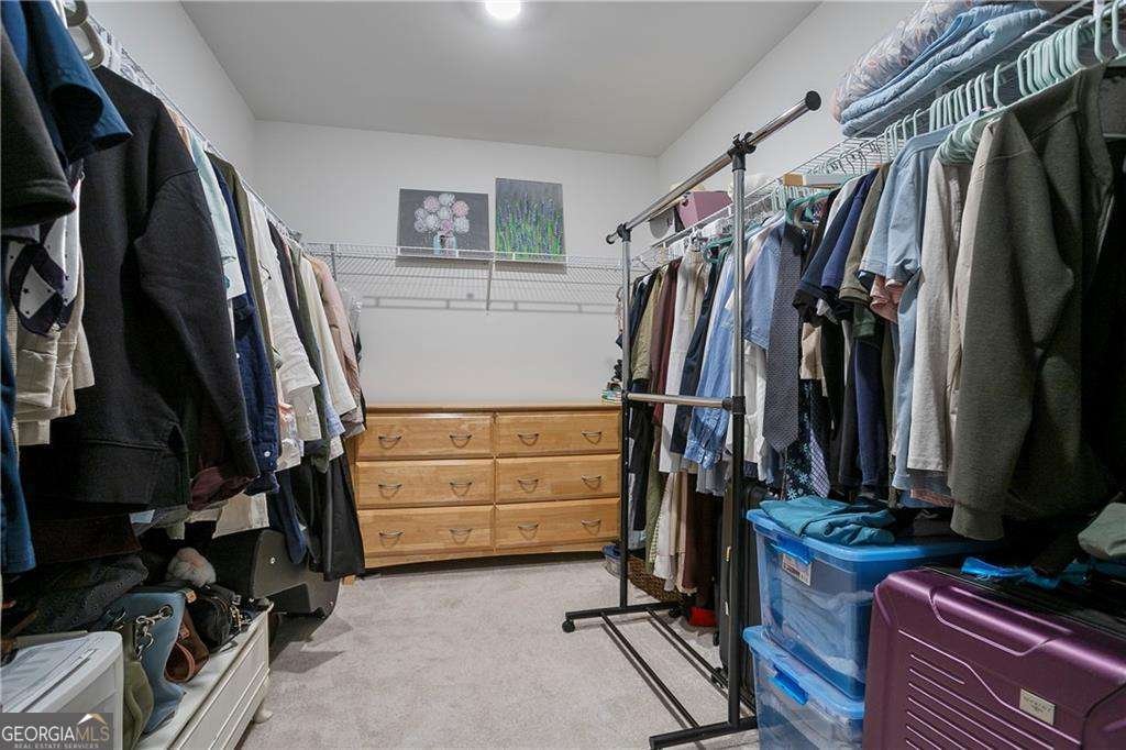 2841 Thames Willow Way Suwanee - Photo 21