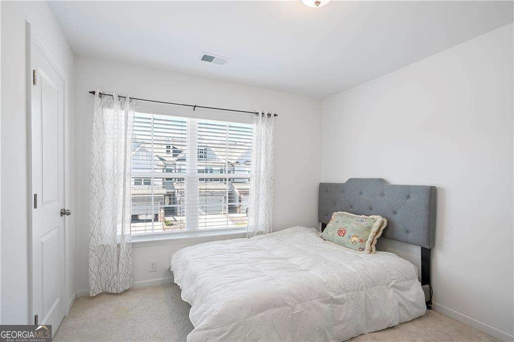 2841 Thames Willow Way Suwanee - Photo 22