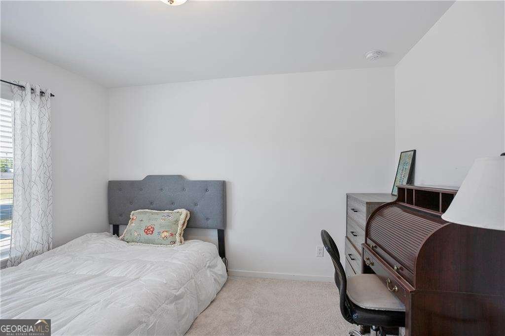 2841 Thames Willow Way Suwanee - Photo 23