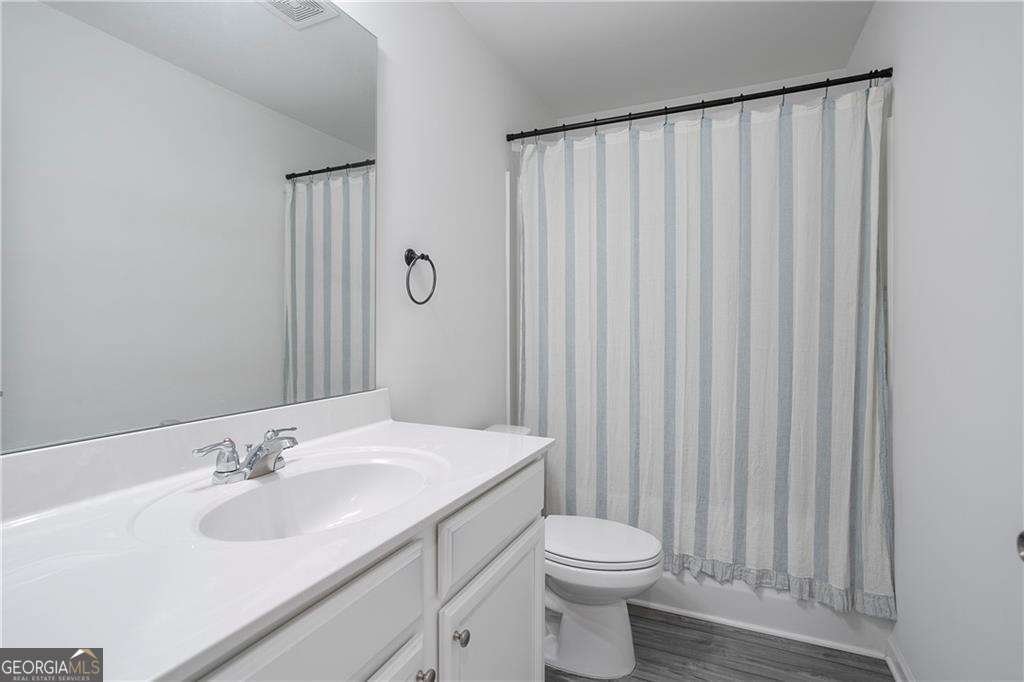 2841 Thames Willow Way Suwanee - Photo 26