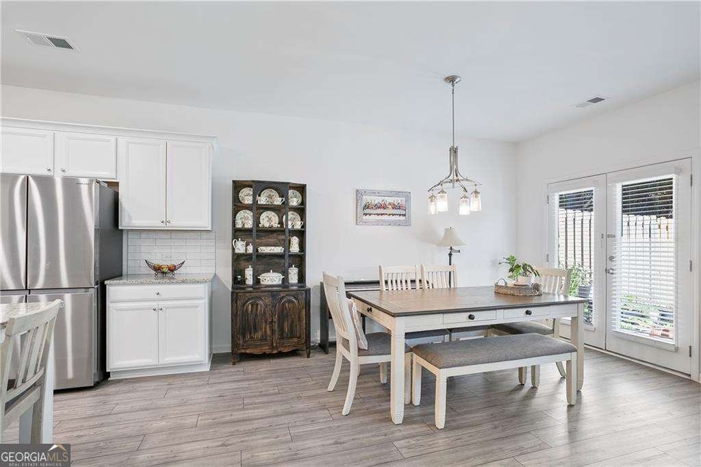 2841 Thames Willow Way Suwanee - Photo 7