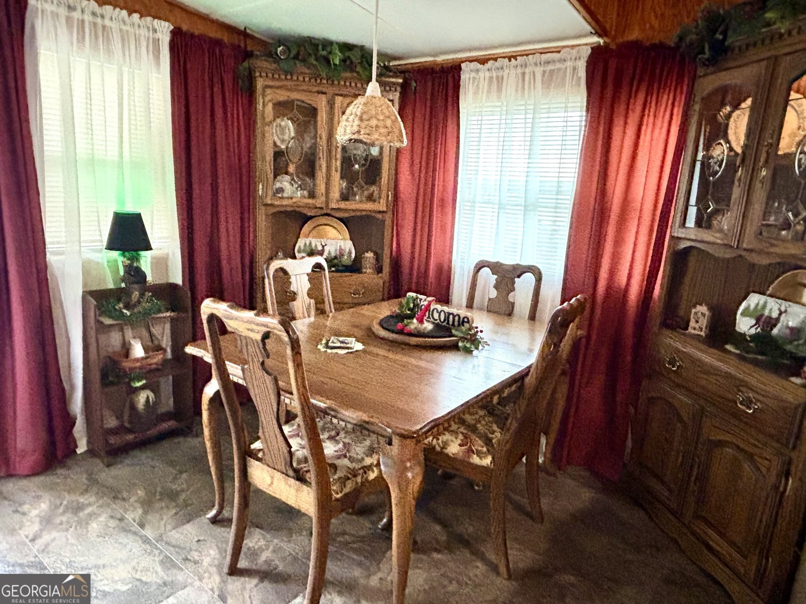 1215 Mountain Shadows Drive Cleveland - Photo 12