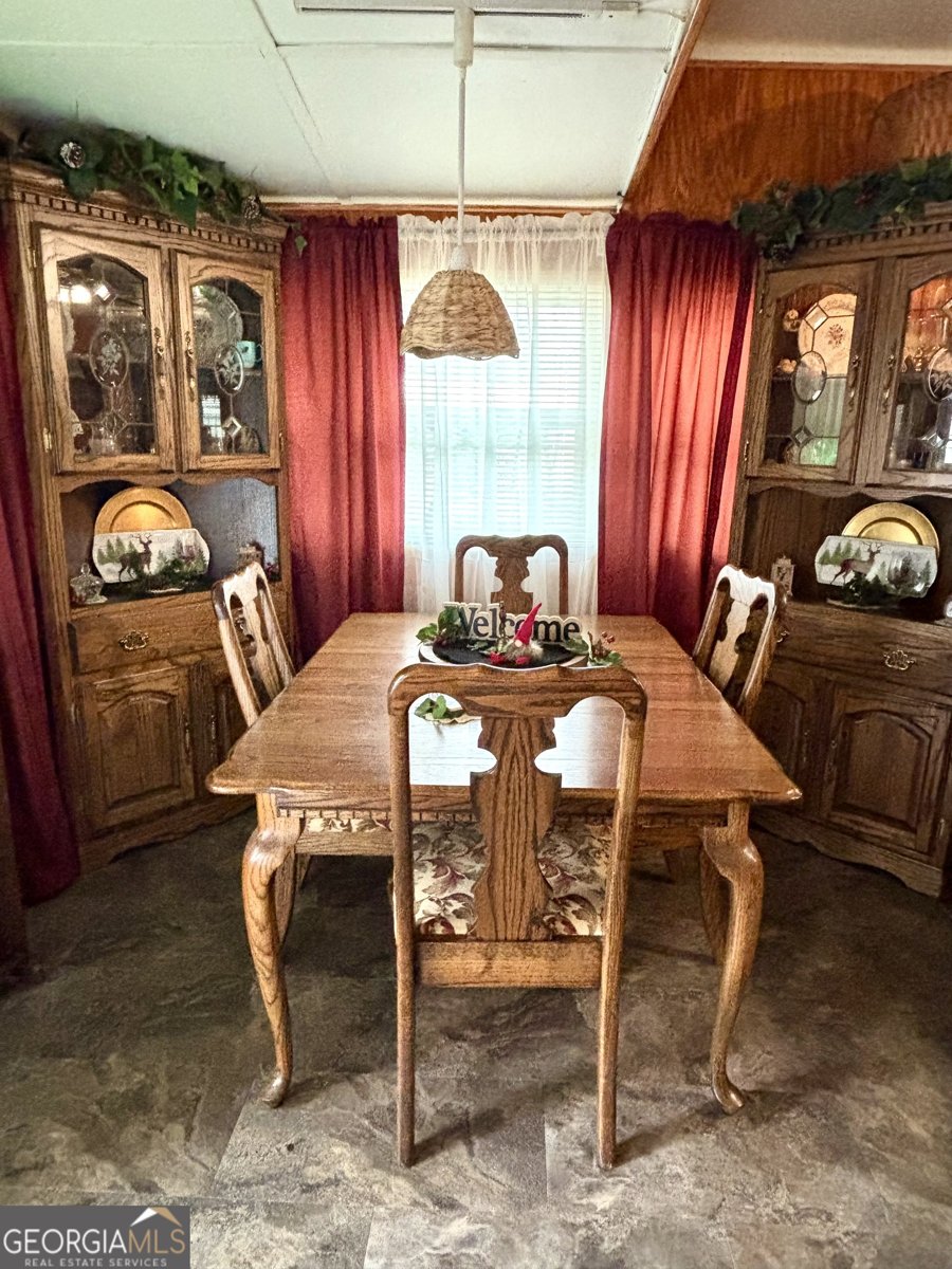 1215 Mountain Shadows Drive Cleveland - Photo 13