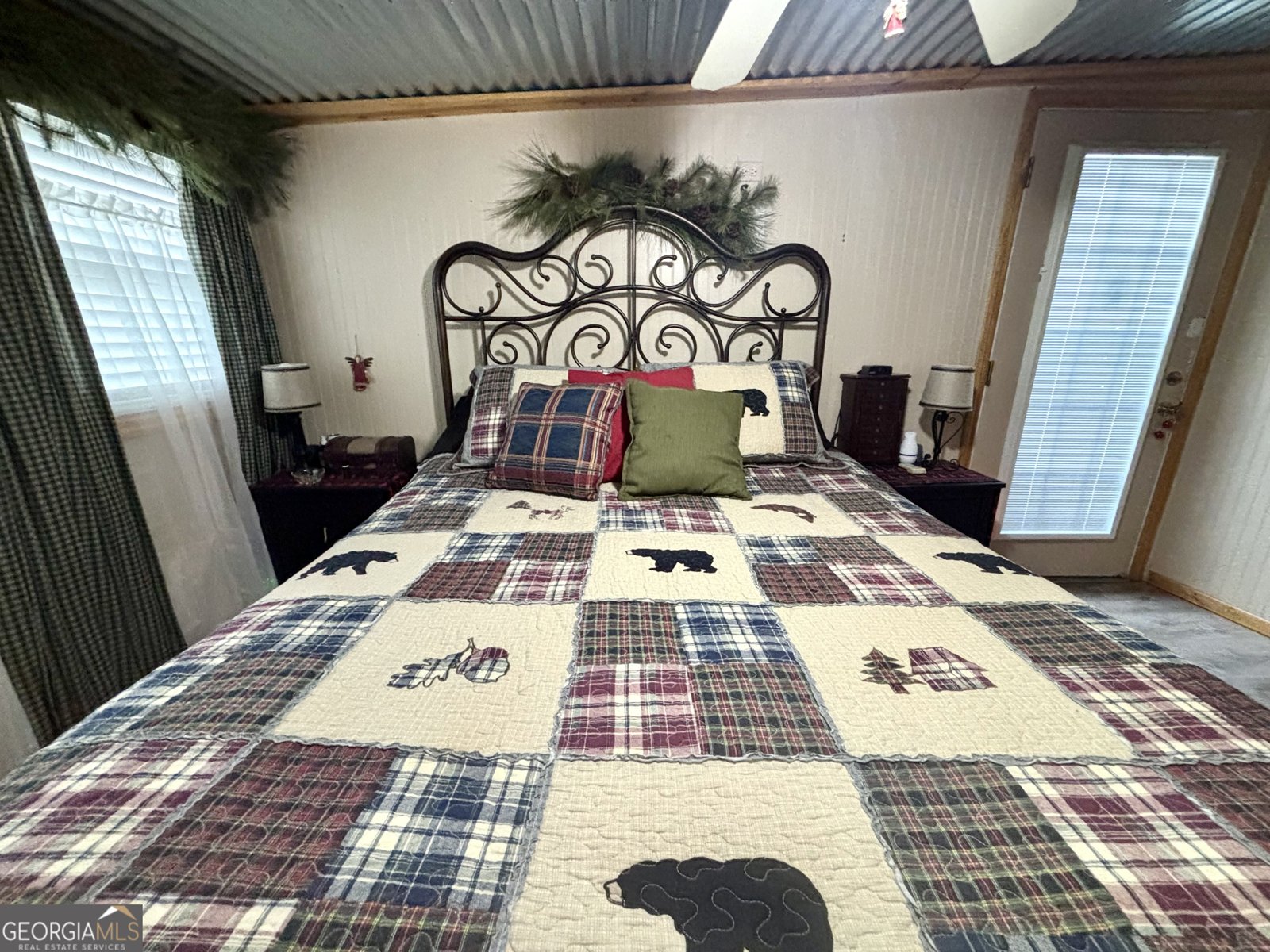 1215 Mountain Shadows Drive Cleveland - Photo 19