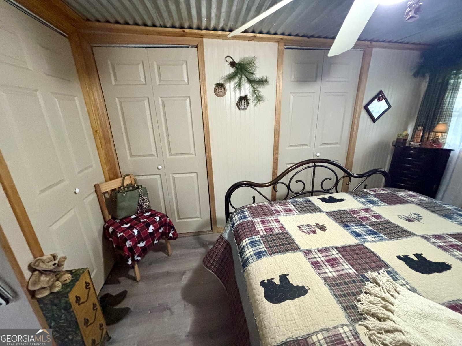 1215 Mountain Shadows Drive Cleveland - Photo 20