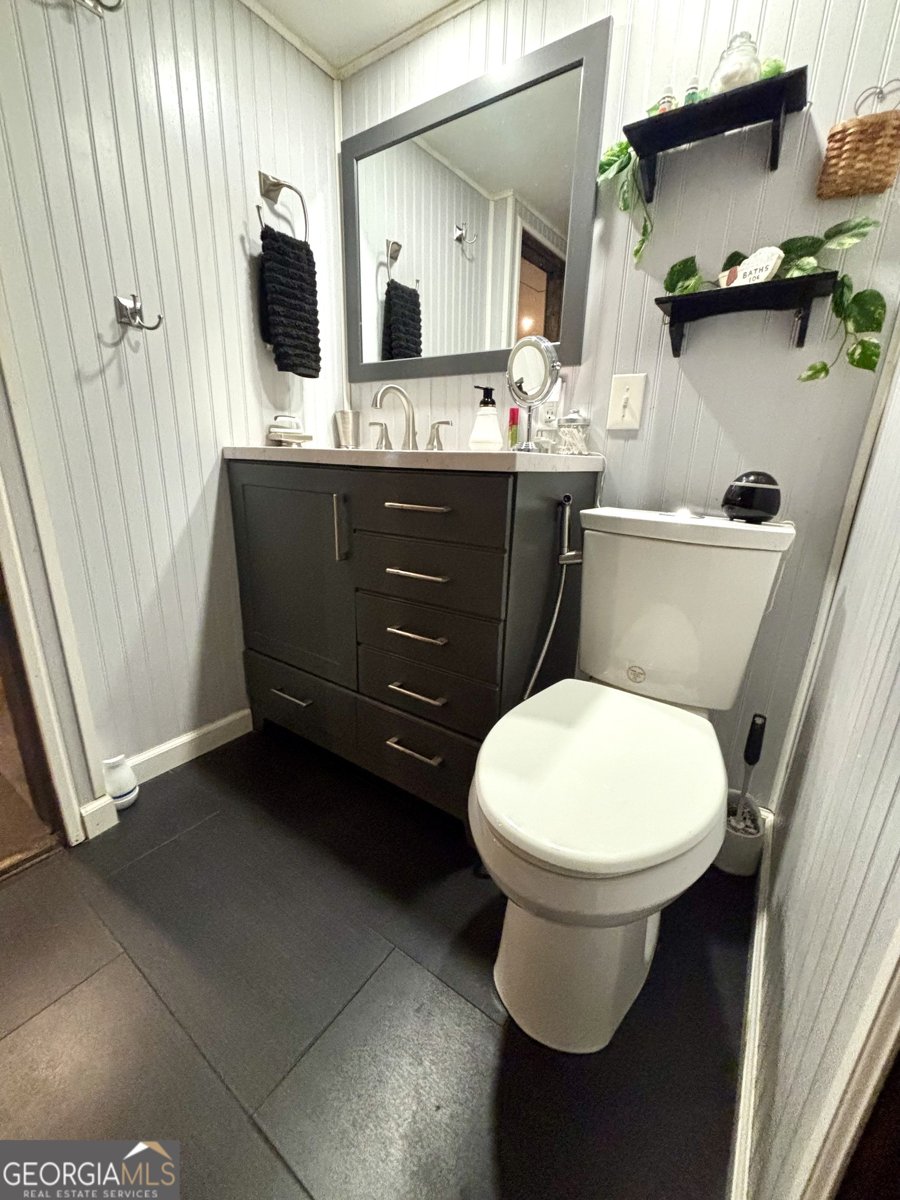 1215 Mountain Shadows Drive Cleveland - Photo 22