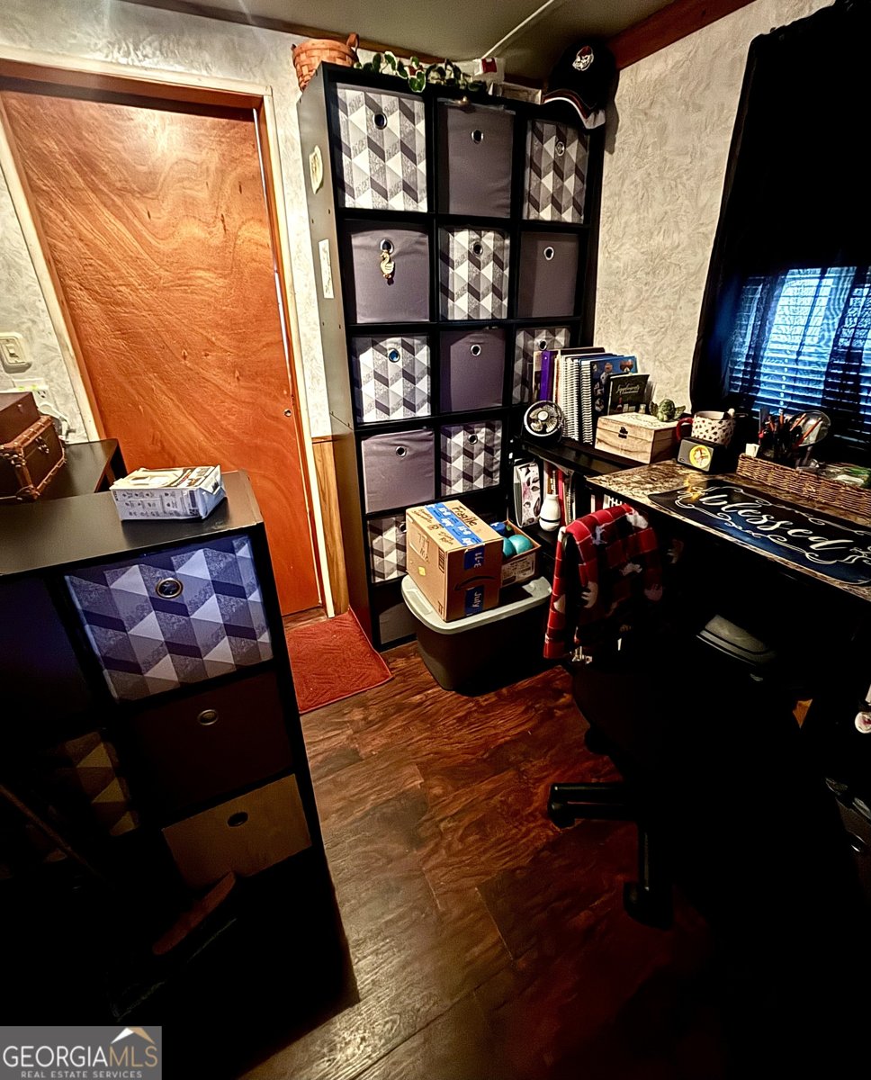 1215 Mountain Shadows Drive Cleveland - Photo 24