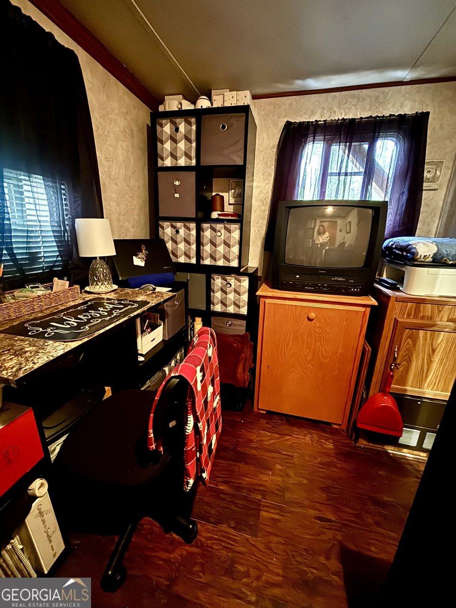 1215 Mountain Shadows Drive Cleveland - Photo 25