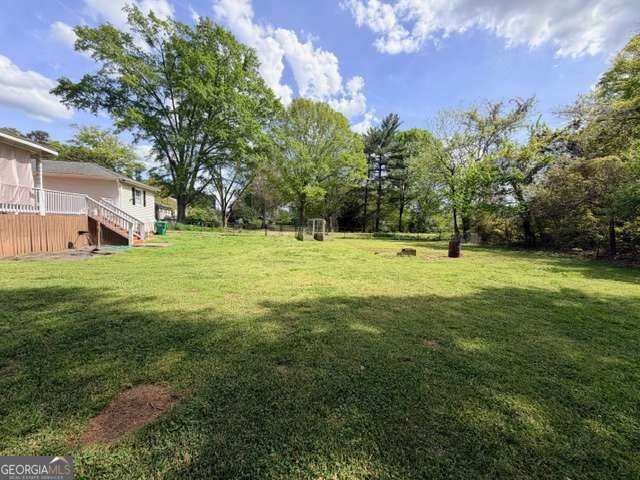 2025 Broad Street Statham - Photo 10