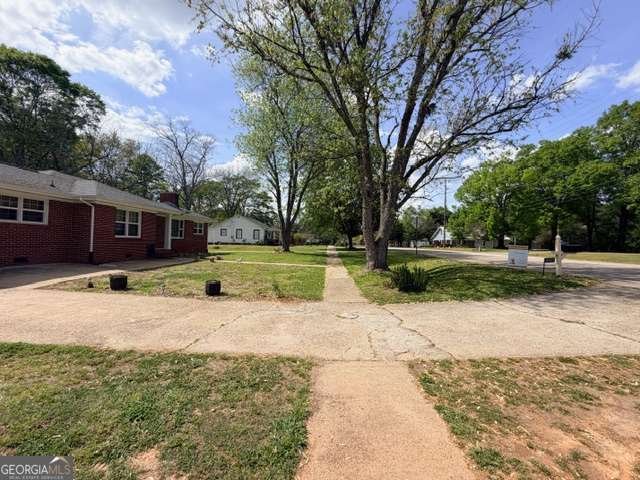 2025 Broad Street Statham - Photo 11