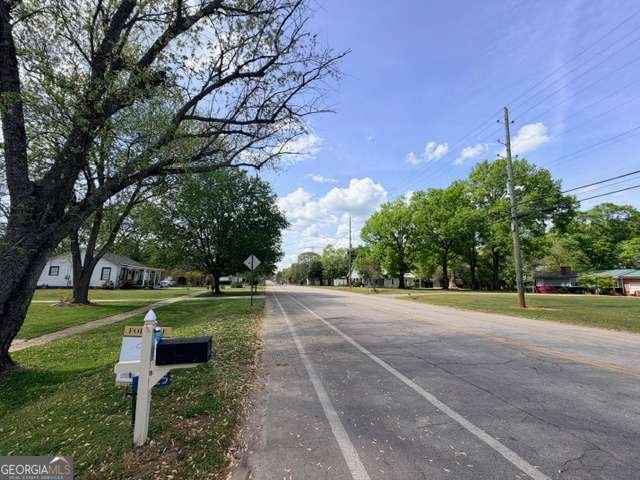 2025 Broad Street Statham - Photo 12