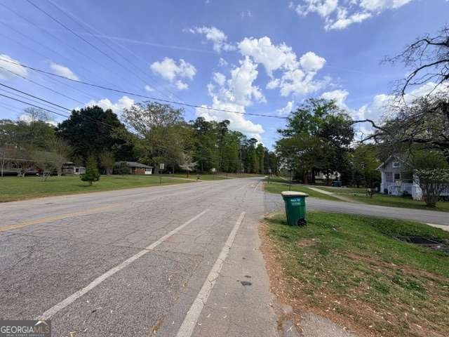 2025 Broad Street Statham - Photo 13