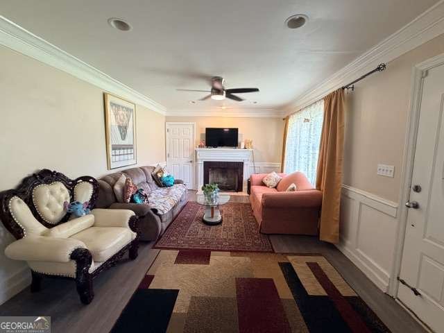 2025 Broad Street Statham - Photo 14