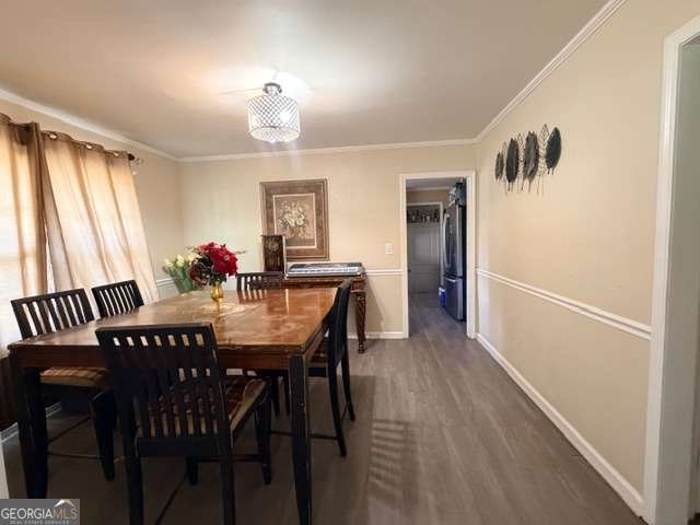 2025 Broad Street Statham - Photo 15