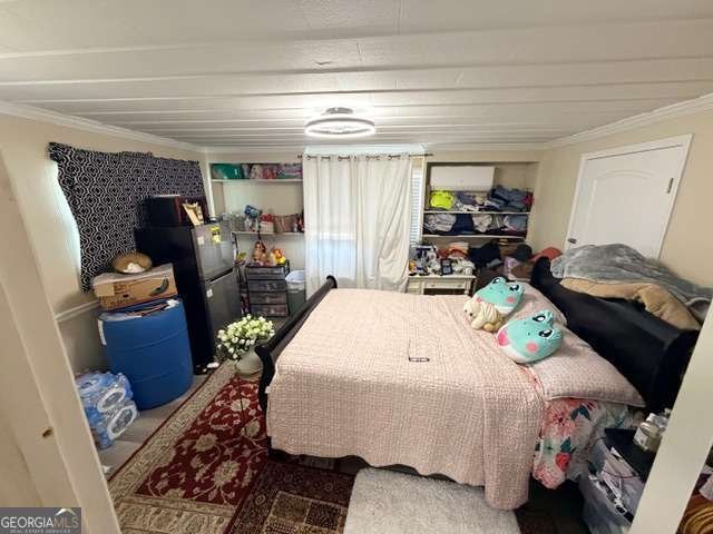 2025 Broad Street Statham - Photo 16