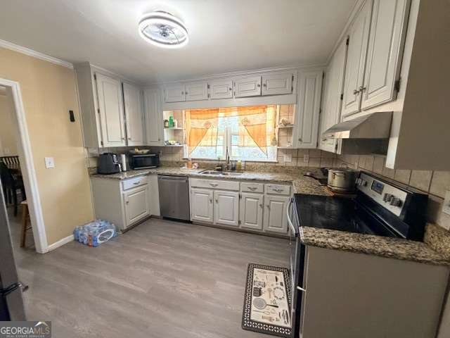 2025 Broad Street Statham - Photo 18