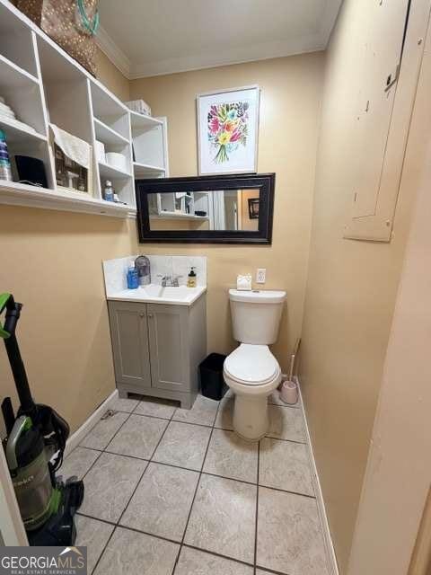 2025 Broad Street Statham - Photo 19