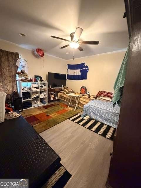 2025 Broad Street Statham - Photo 20