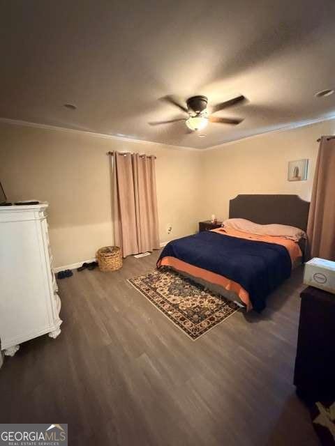 2025 Broad Street Statham - Photo 21