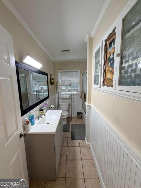 2025 Broad Street Statham - Photo 22