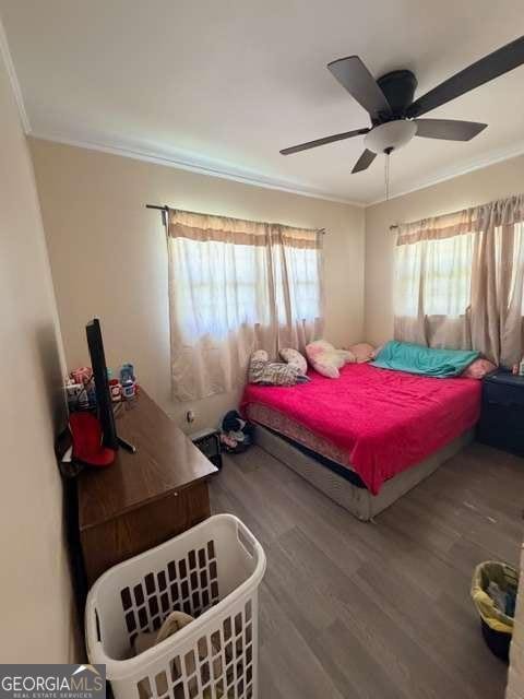 2025 Broad Street Statham - Photo 23