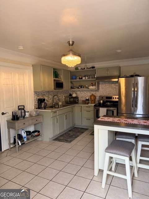 2025 Broad Street Statham - Photo 24