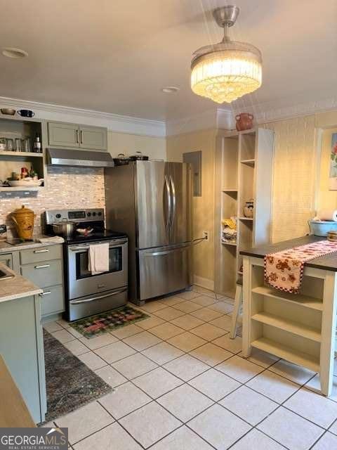 2025 Broad Street Statham - Photo 25