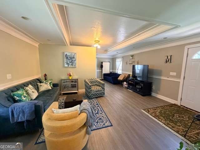 2025 Broad Street Statham - Photo 26