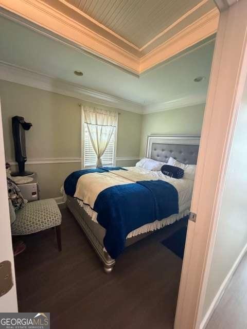 2025 Broad Street Statham - Photo 27