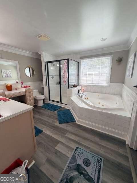 2025 Broad Street Statham - Photo 28