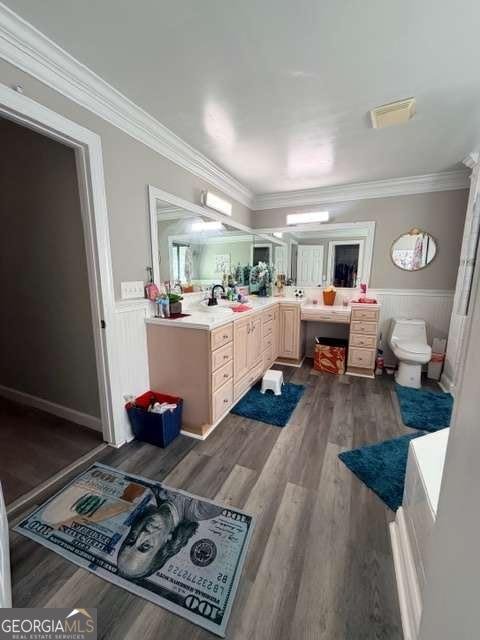 2025 Broad Street Statham - Photo 29